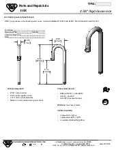 submittal.pdf