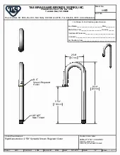 t-s-brass-119xspecsheet.pdf