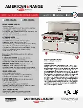 american-range-argf-6b-24rgspecsheet.pdf