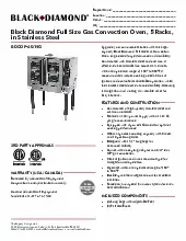 admiral-craft-bdcof-60-ngspecsheet.pdf