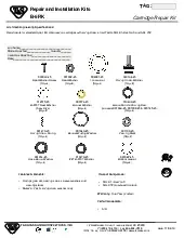 submittal.pdf