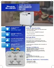 blue-air-bluf28-hcspecsheet.pdf