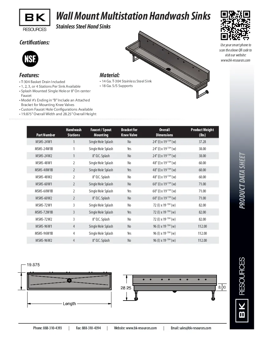 bk-resources-mshs-96w1bspecsheet.pdf