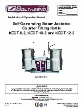 installationoperationmanual.pdf