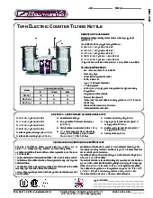 southbend-kect-12-2specsheet.pdf