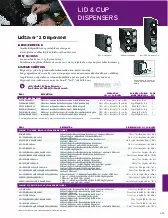 catalogpage.pdf
