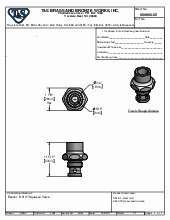 t-s-brass-000608-25specsheet.pdf