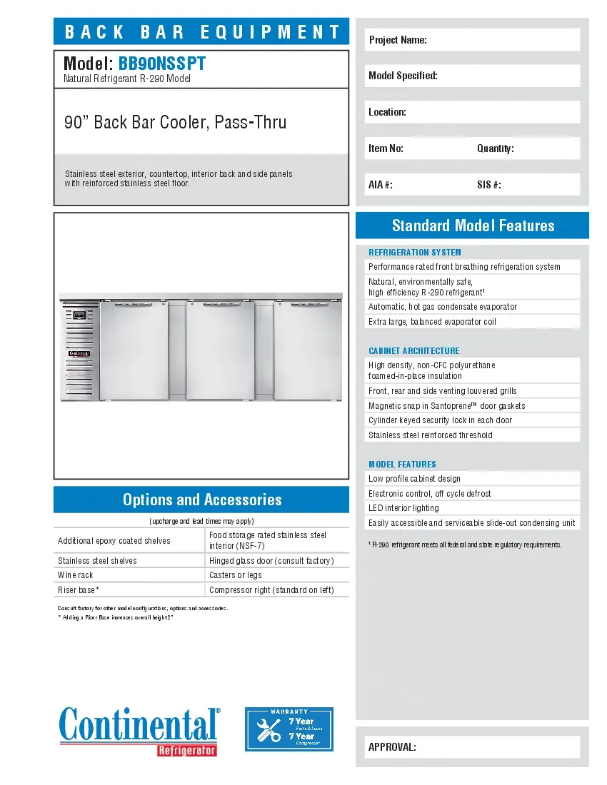 continental-refrigerator-bb90nssptspecsheet.pdf