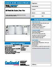 continental-refrigerator-bb90nssptspecsheet.pdf