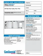 continental-refrigerator-bb90nssptspecsheet.pdf