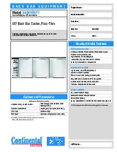 continental-refrigerator-bb90nssptspecsheet.pdf