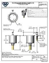 t-s-brass-b-2282-01-f05specsheet.pdf