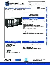 beverage-air-bb72hc-1-gs-pt-bspecsheet.pdf