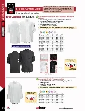 catalogpage.pdf