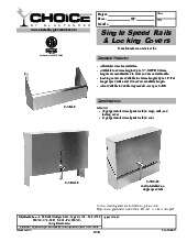 glastender-c-sr-27specsheet.pdf