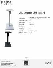 florida-seating-al-2900-umb-bh-blackspecsheet.pdf