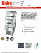bakemax-bmgg024specsheet.pdf