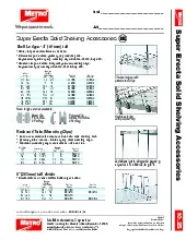 metro-l30wsspecsheet.pdf