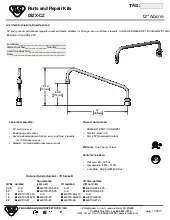 submittal.pdf