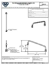 t-s-brass-062x-czspecsheet.pdf