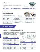 catalogpage.pdf