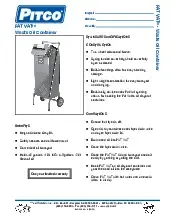 pitco-d9109105specsheet.pdf