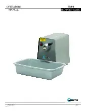 ownersmanual.pdf