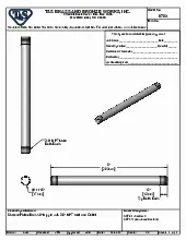 t-s-brass-078xspecsheet.pdf