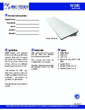 imc-teddy-wms-1836specsheet.pdf