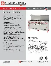 american-range-argf-36g-6bspecsheet.pdf