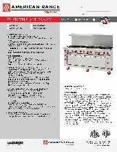 american-range-argf-36g-6bspecsheet.pdf
