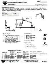 submittal.pdf