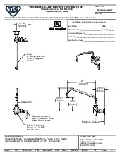 t-s-brass-b-0210-060xspecsheet.pdf