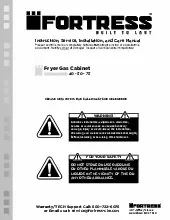 ownersmanual.pdf