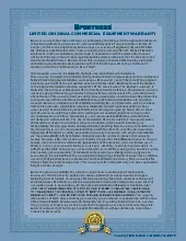 warrantysheet.pdf