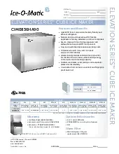 ice-o-matic-cim0836ha90specsheet.pdf