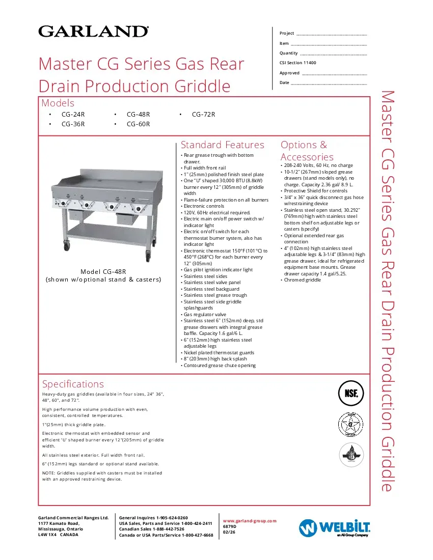 garland-us-range-cg-60rspecsheet.pdf