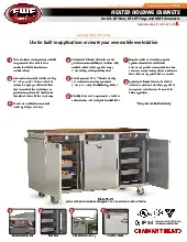 fwe-hlc-5h-15specsheet.pdf