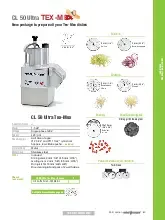 catalogpage.pdf