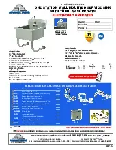advance-tabco-fs-wm-3119efspecsheet.pdf