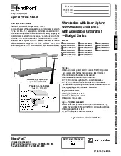 eagle-group-bpt-2496sb-utspecsheet.pdf