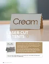 catalogpage.pdf