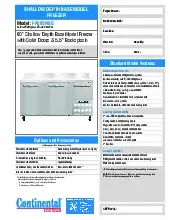 continental-refrigerator-fa60snbsspecsheet.pdf