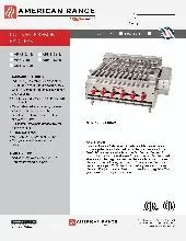 american-range-arkb-24-rspecsheet.pdf
