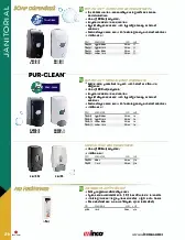 catalogpage.pdf