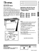eagle-group-bpt-2496stbspecsheet.pdf
