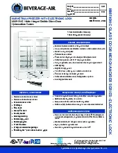 beverage-air-mmf49hc-1-w-iqspecsheet.pdf