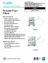 atosa-fpof-50specsheet.pdf