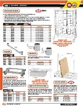 catalogpage.pdf