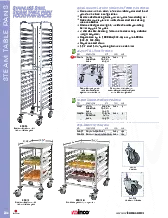 catalogpage.pdf